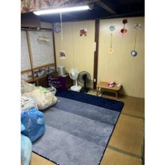 4Ｋ ☆5/29☆空室続きで困っている大家様（オーナー様）大募集♪是非お力貸して頂けませんか？☆ 敷金 礼金　20250429121925  - 不動産