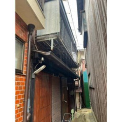 4Ｋ ☆5/29☆空室続きで困っている大家様（オーナー様）大募集...