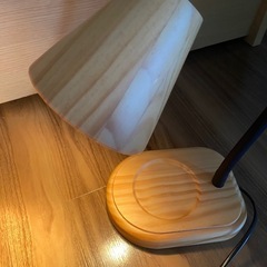 間接照明キャンドルウォーマーの画像