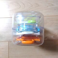 最終お値下げ★美品★スライサー3枚セットの画像