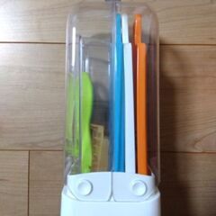 最終お値下げ★美品★スライサー3枚セットの画像