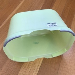 お風呂のイス　お風呂　の画像