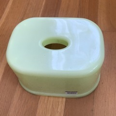 お風呂のイス　お風呂　