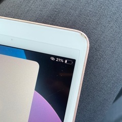 ipad air 第三世代256ギガ