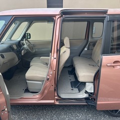 初心者ススメ自動車税リサイクル券込み込みですの画像