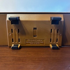 車のルームミラーの画像