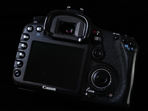 キャノン Canon EOS 7D 標準& 広角　ダブルレンズ豪華セット　直接に使用可能