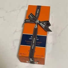 【母の日・父の日】エルメス HERMES　オードゥシトロンノワー...