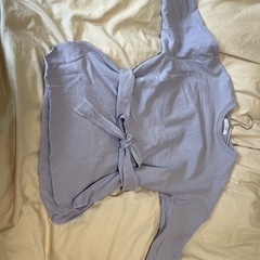 スウェット BEAUTY&YOUTH UNITED ARROWS スエット生地
の画像