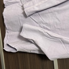 スウェット BEAUTY&YOUTH UNITED ARROWS スエット生地
の画像