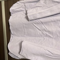 スウェット BEAUTY&YOUTH UNITED ARROWS スエット生地
の画像
