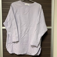 スウェット BEAUTY&YOUTH UNITED ARROWS...
