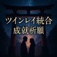 【元彼 復縁】音信不通からでも“再び心がつながる瞬間”は訪れる。連絡が来る前兆と“復縁のきっかけ”を呼び込む祈り【祈祷師 土岐天命】【復縁 きっかけ】【元彼 音信不通から復活】縁結び祈願 - 地元のお店