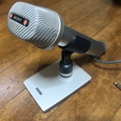 昭和レトロ　ジャンク品のセットの画像
