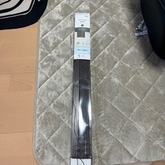 ブラインド