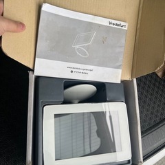 フォトフレームの画像