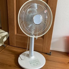 無料⭐︎　日立　扇風機