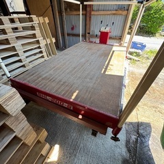 【レンタル】佐藤製作所 SHL-200 