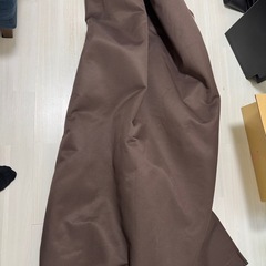 島忠　ブラウンカーテン　遮熱遮光