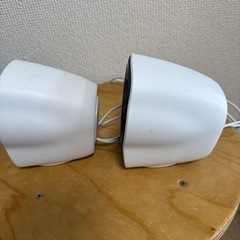ロジクール PCスピーカー パソコン用 Z121の画像