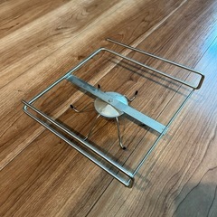 ティーカップハンガー