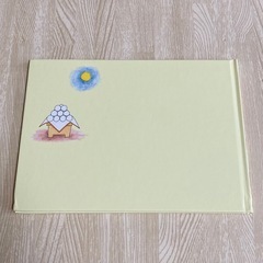 つきちゃんと月のうさぎ　絵本　人気の画像