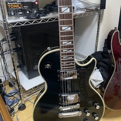 HISTORY ZLC-90 CFSの画像