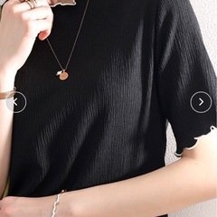  classicalelf トップス