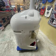 業務用 電動かき氷機