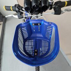 決まりました★ブリヂストン 自転車 クロスファイヤージュニア 22インチ 7段変速 CFJ27 男児 男の子 の画像