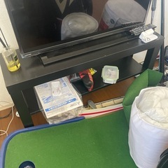 テレビ台