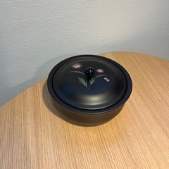 新品　入れ物　お皿、の画像