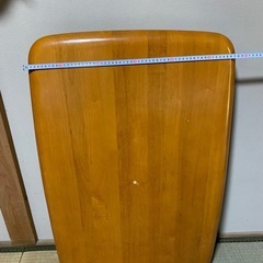 座卓