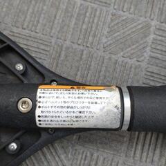 リップスティック　スケートボードの画像