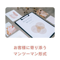 【初心者向け】Canvaで簡単！プロ級の会社紹介資料を作る２時間学習の画像