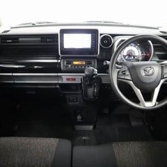 この車どこかで見たことあるなぁあぁぁぁぁぁぁ👀🚙の画像