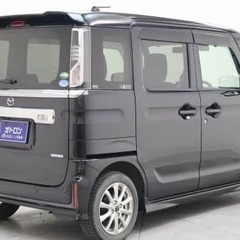 この車どこかで見たことあるなぁあぁぁぁぁぁぁ👀🚙の画像