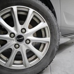 この車どこかで見たことあるなぁあぁぁぁぁぁぁ👀🚙の画像