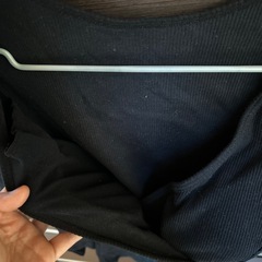 授乳インナーの画像
