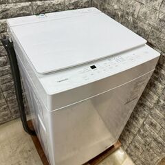 【美品】大阪送料無料★3か月保障付き★洗濯機★ツインバード★5....
