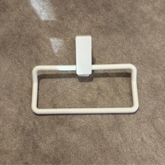 3点セットの画像