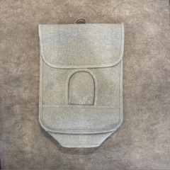 3点セットの画像