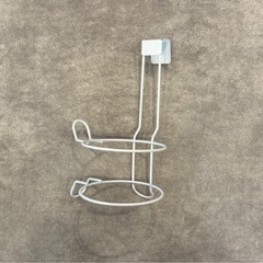 3点セットの画像