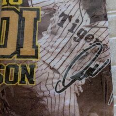 1500円　糸井250盗塁達成　2017ええとこコレクションフェ...