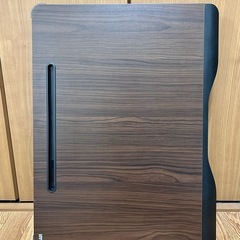 SAIJI 折りたたみテーブル ベッドテーブル