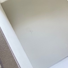 IKEA SVIRA　収納ボックス 2個セットの画像