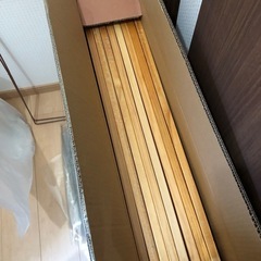 ベビーサークルの画像