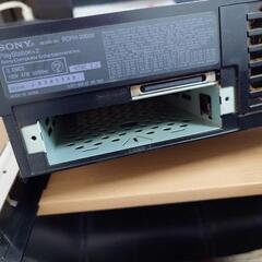 ✨PS2、スーパーファミコン本体のみ、ジャンク！通電OK！の画像