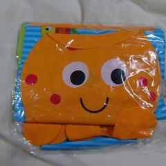 2️⃣新品✨アームリング(腕用浮き輪)