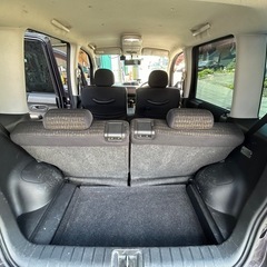 車検付‼️スバル　ステラ　ナビ　テレビ　ドラレコの画像